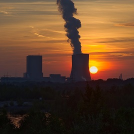 Mit dem Wind Mit dem Wind